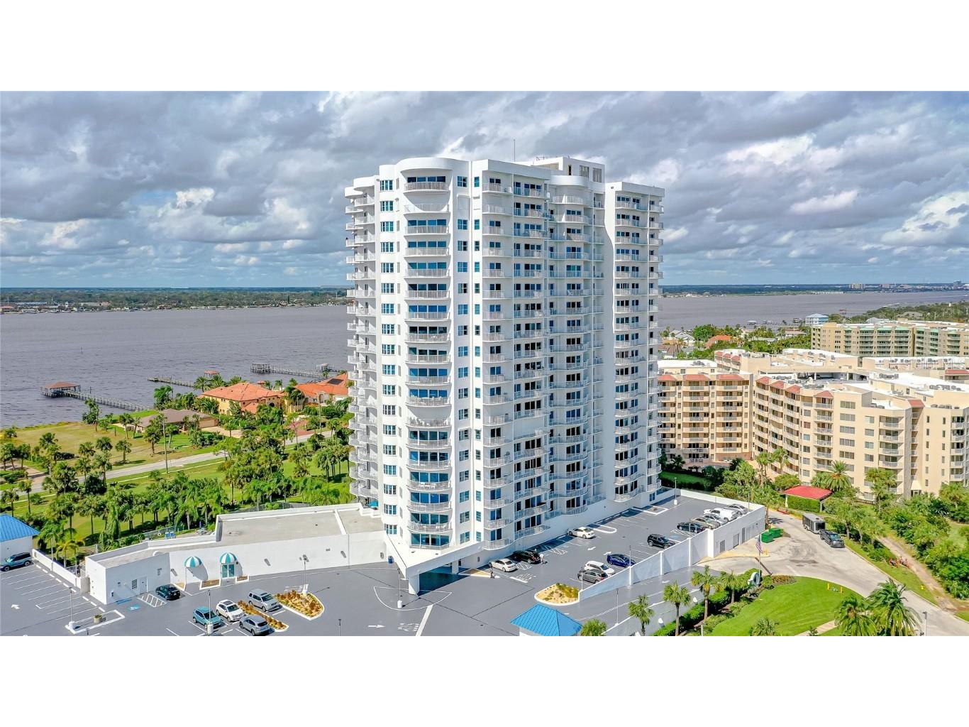 2 Oceans West Boulevard #608 Daytona Beach Shores FL 32118 NS1085115 image37