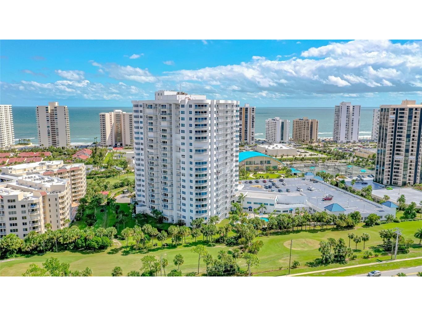 2 Oceans West Boulevard #608 Daytona Beach Shores FL 32118 NS1085115 image39