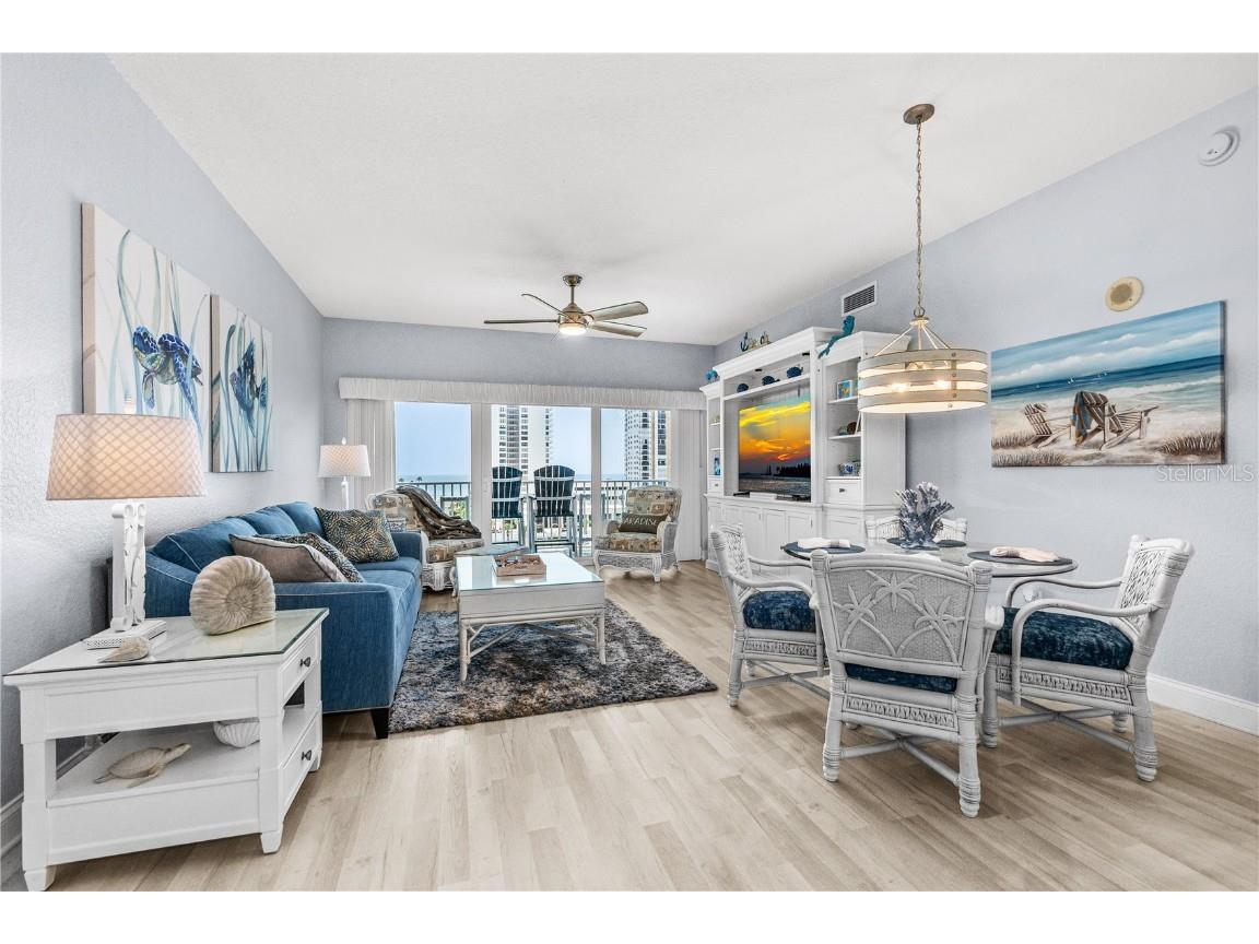 2 Oceans West Boulevard #608 Daytona Beach Shores FL 32118 NS1085115 image4