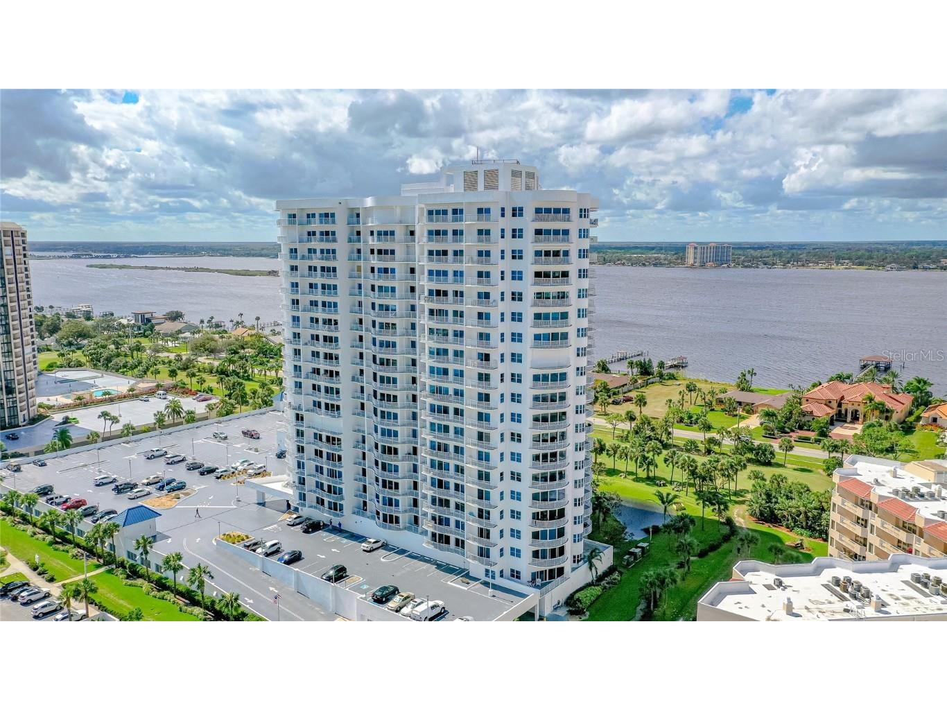 2 Oceans West Boulevard #608 Daytona Beach Shores FL 32118 NS1085115 image41