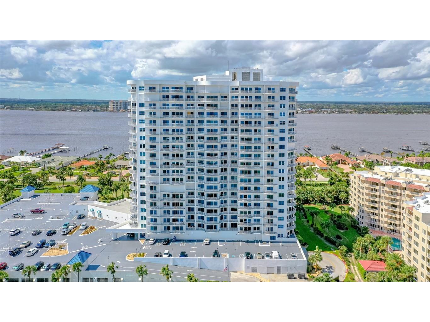 2 Oceans West Boulevard #608 Daytona Beach Shores FL 32118 NS1085115 image42