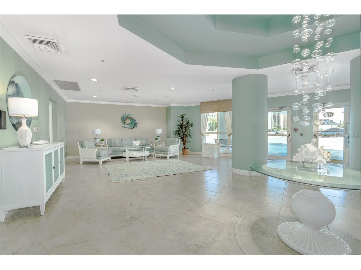 2 Oceans West Boulevard #608 Daytona Beach Shores FL 32118 NS1085115 image45