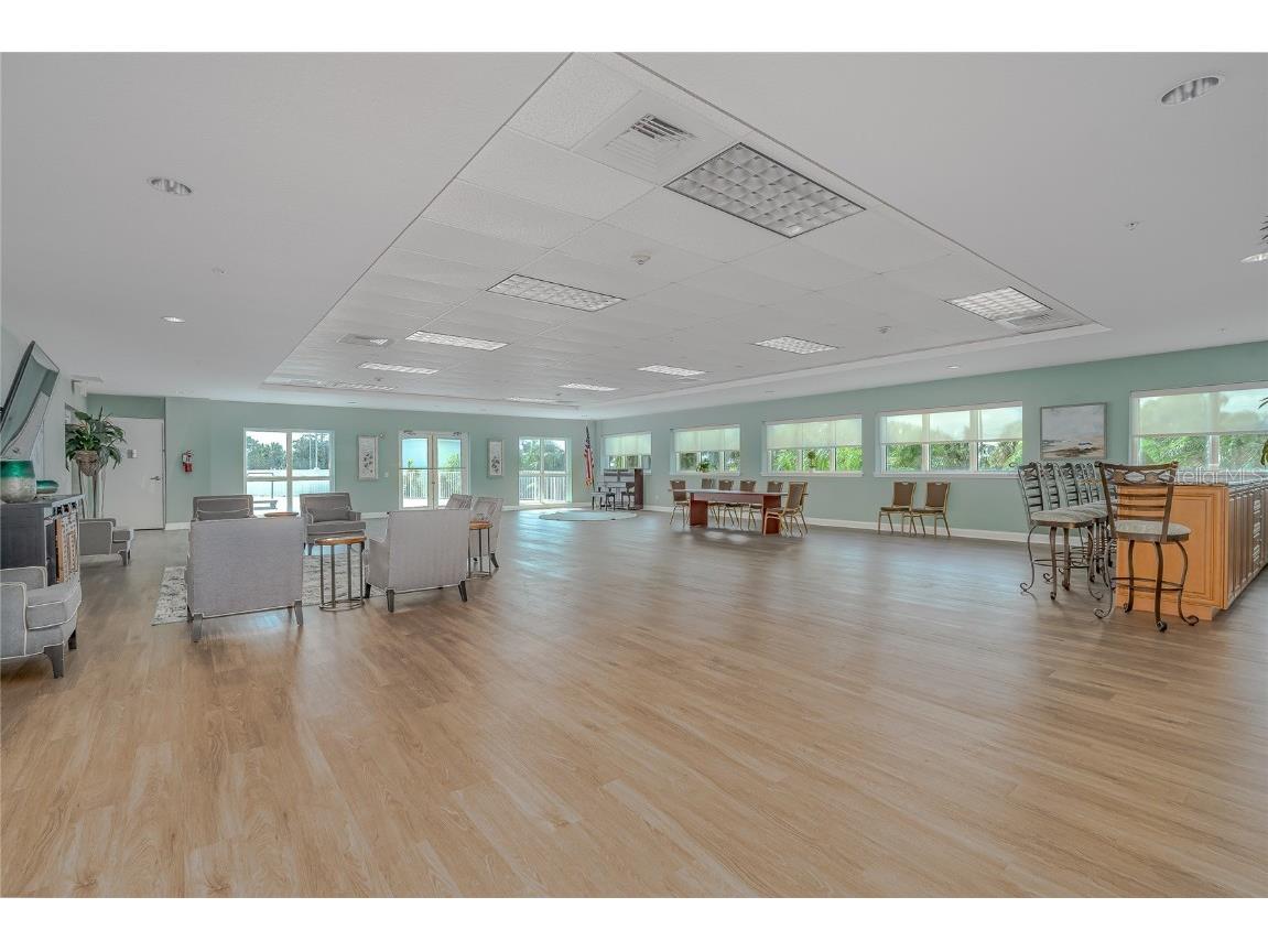 2 Oceans West Boulevard #608 Daytona Beach Shores FL 32118 NS1085115 image46