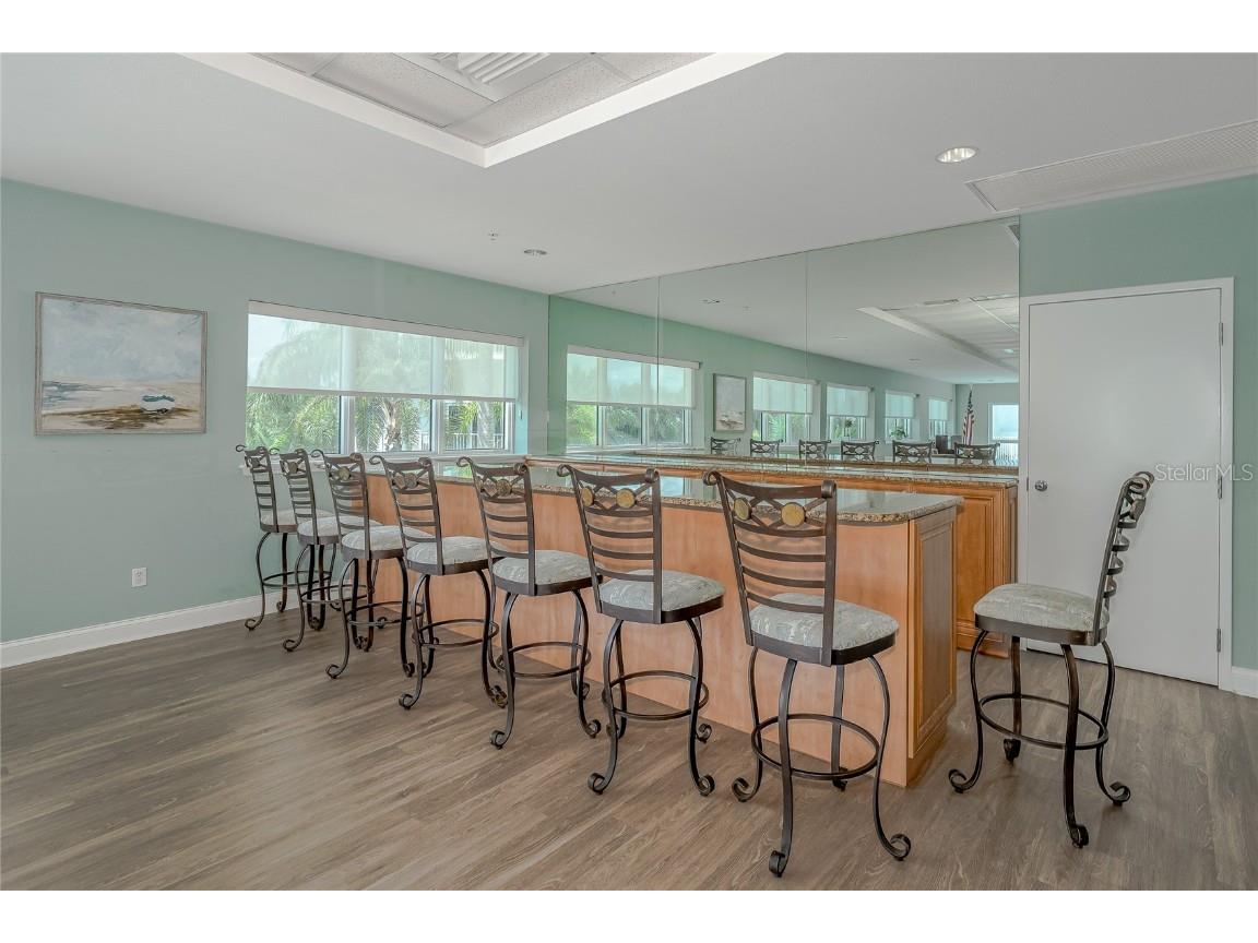 2 Oceans West Boulevard #608 Daytona Beach Shores FL 32118 NS1085115 image47