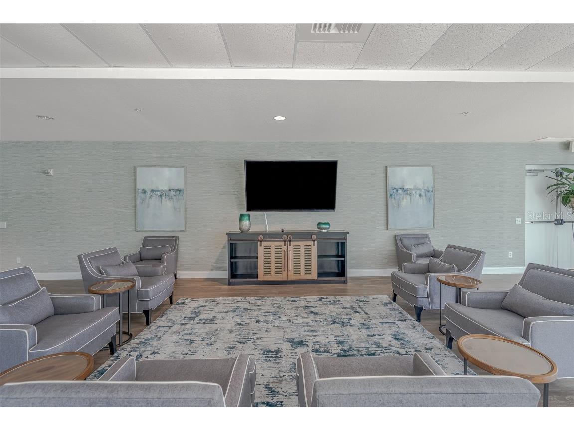 2 Oceans West Boulevard #608 Daytona Beach Shores FL 32118 NS1085115 image48