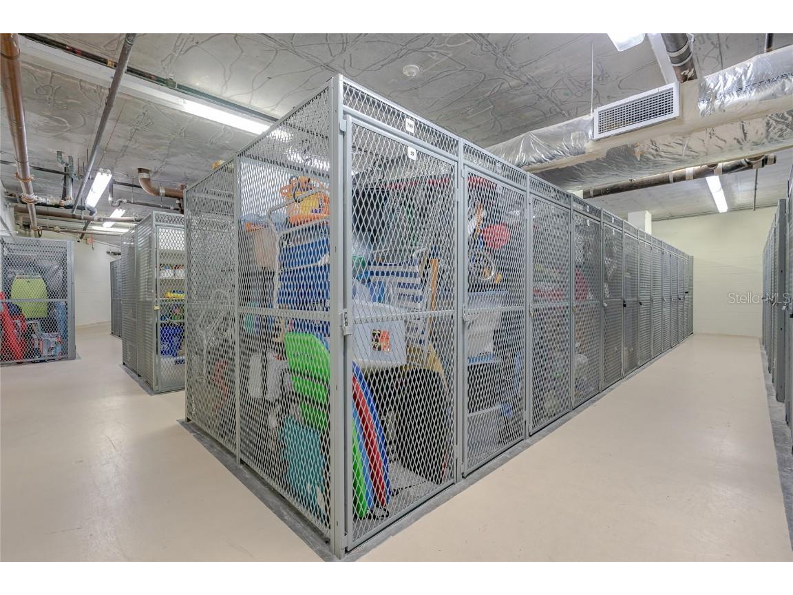 2 Oceans West Boulevard #608 Daytona Beach Shores FL 32118 NS1085115 image49