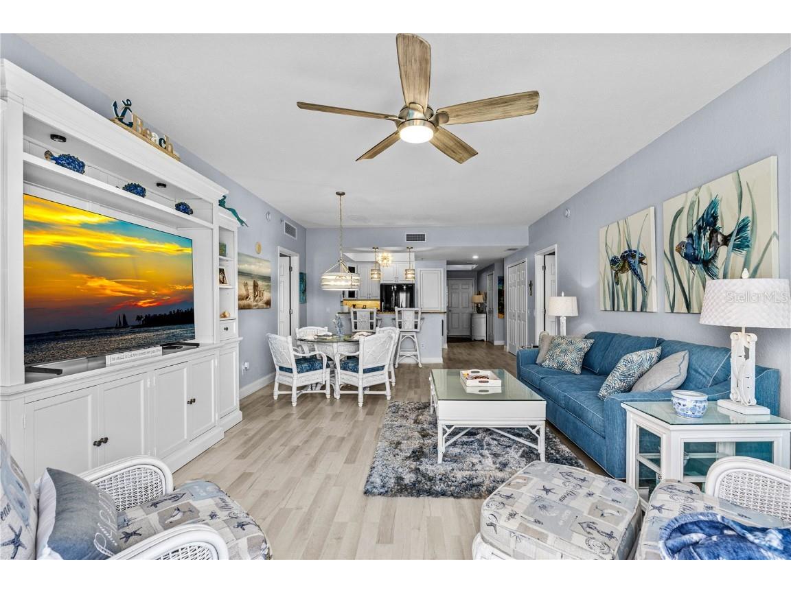 2 Oceans West Boulevard #608 Daytona Beach Shores FL 32118 NS1085115 image5