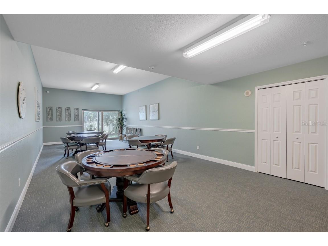 2 Oceans West Boulevard #608 Daytona Beach Shores FL 32118 NS1085115 image50