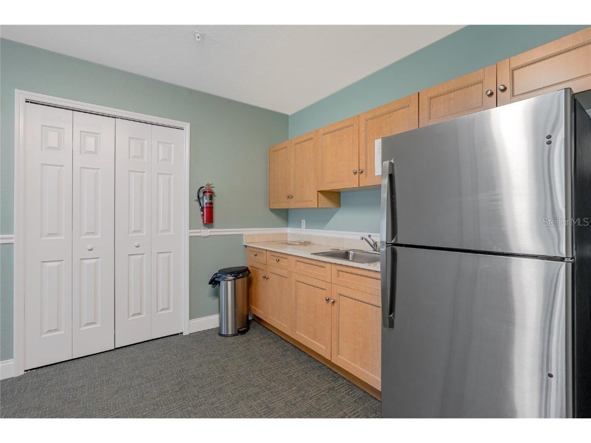 2 Oceans West Boulevard #608 Daytona Beach Shores FL 32118 NS1085115 image51