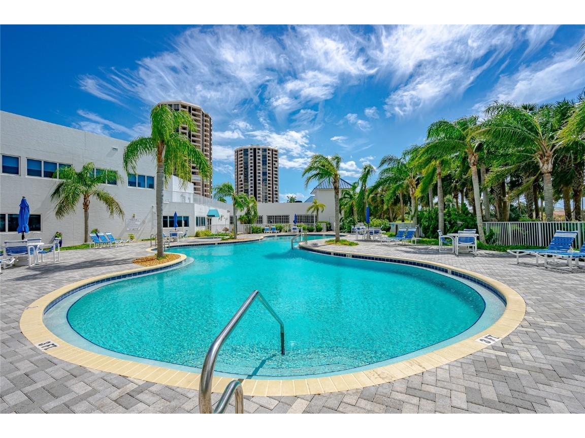 2 Oceans West Boulevard #608 Daytona Beach Shores FL 32118 NS1085115 image52