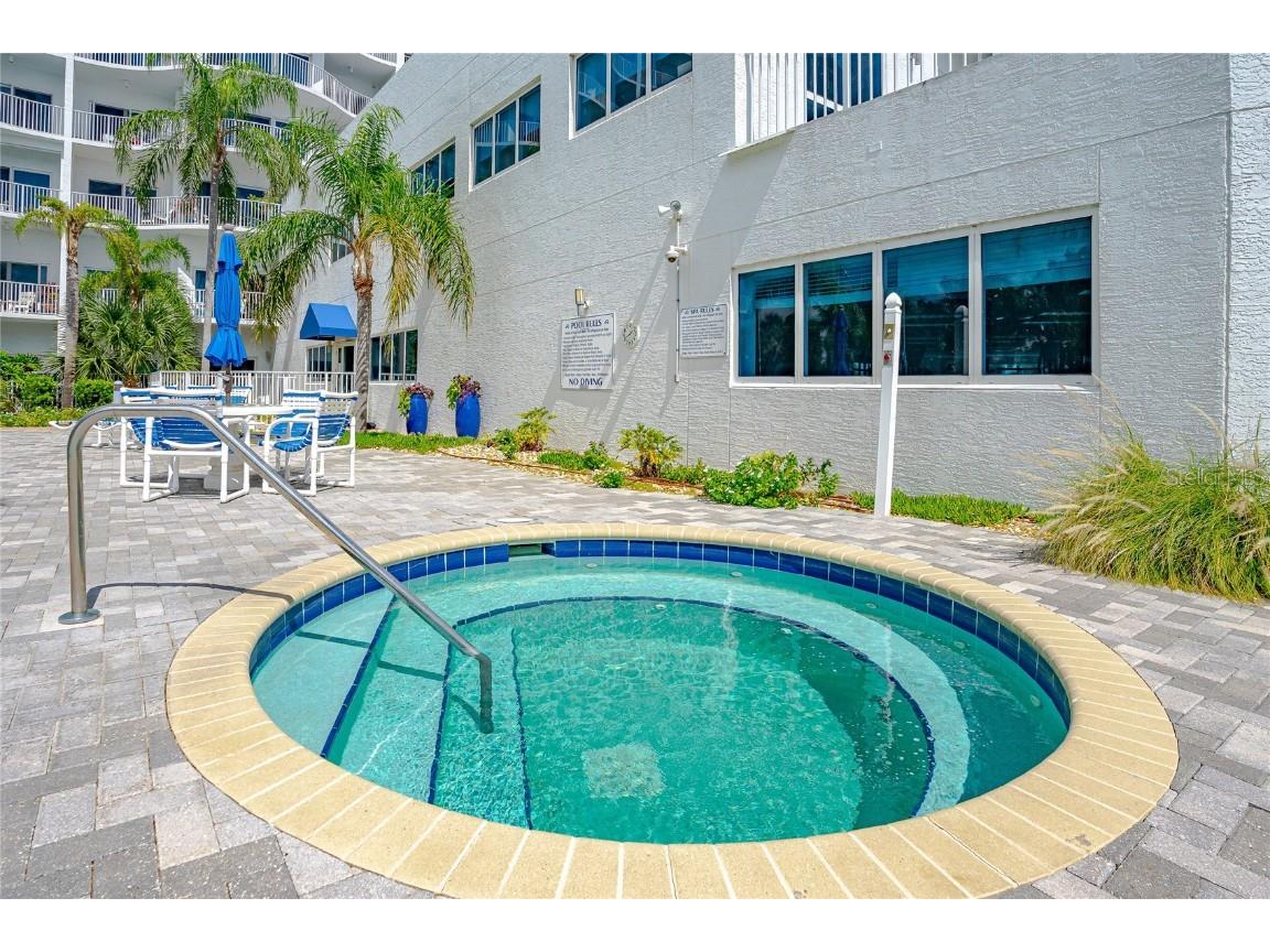 2 Oceans West Boulevard #608 Daytona Beach Shores FL 32118 NS1085115 image53