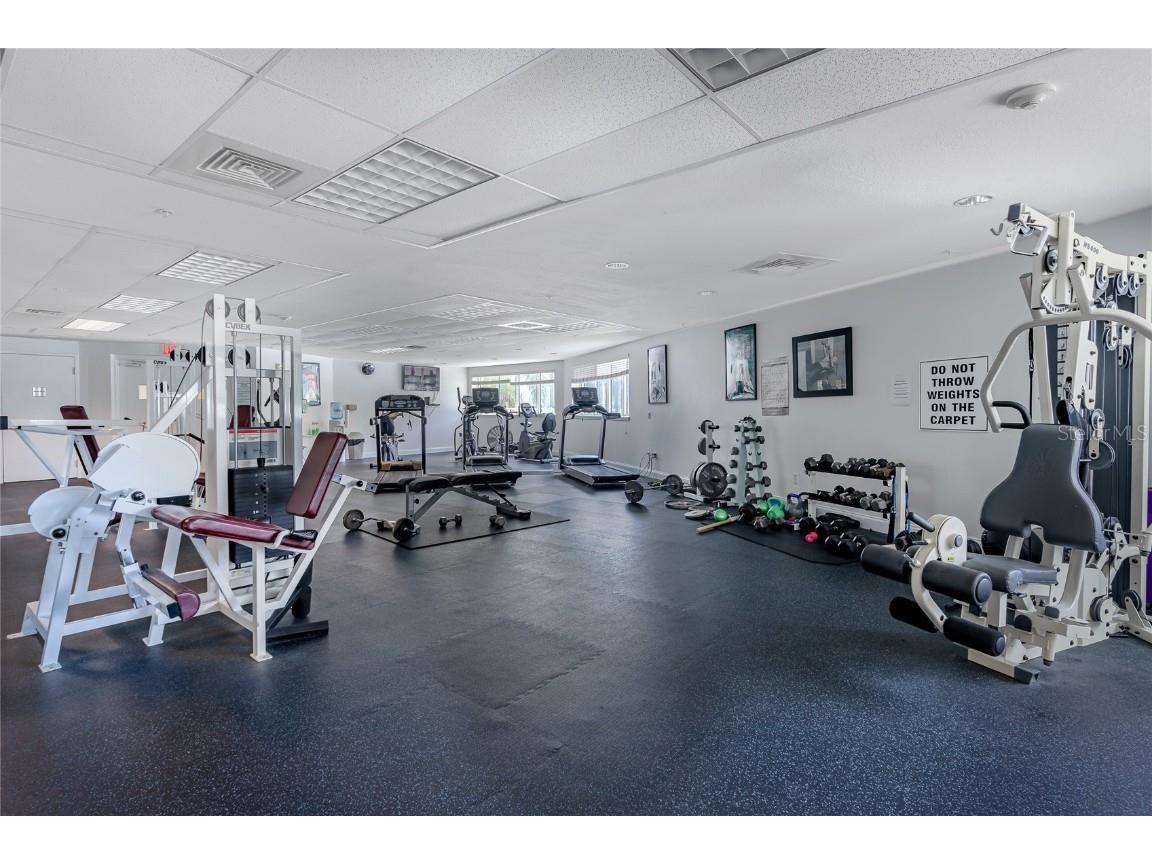 2 Oceans West Boulevard #608 Daytona Beach Shores FL 32118 NS1085115 image54