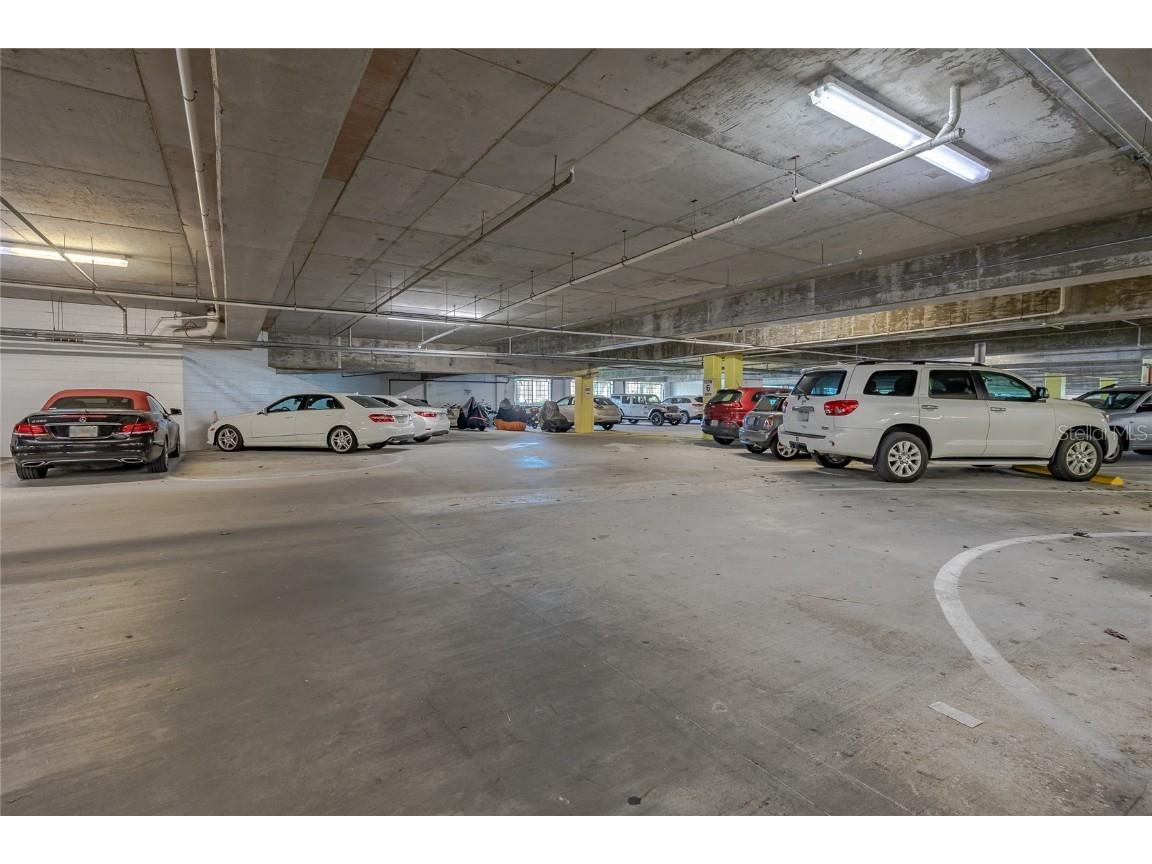 2 Oceans West Boulevard #608 Daytona Beach Shores FL 32118 NS1085115 image56