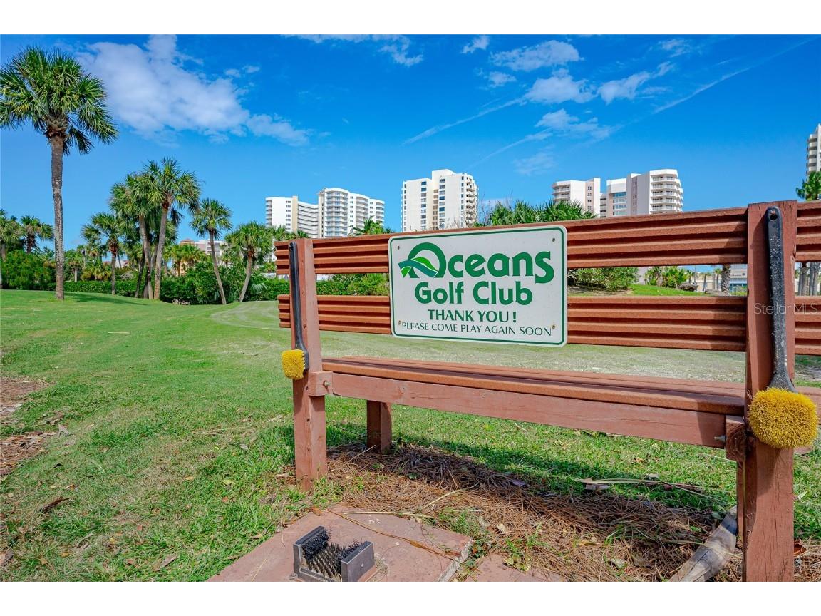 2 Oceans West Boulevard #608 Daytona Beach Shores FL 32118 NS1085115 image57