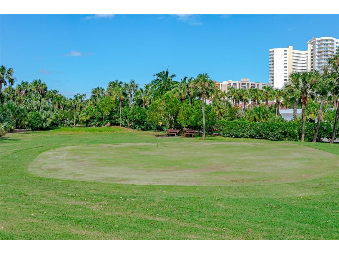 2 Oceans West Boulevard #608 Daytona Beach Shores FL 32118 NS1085115 image58