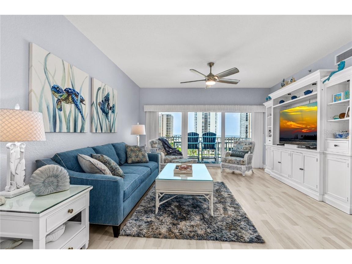 2 Oceans West Boulevard #608 Daytona Beach Shores FL 32118 NS1085115 image6