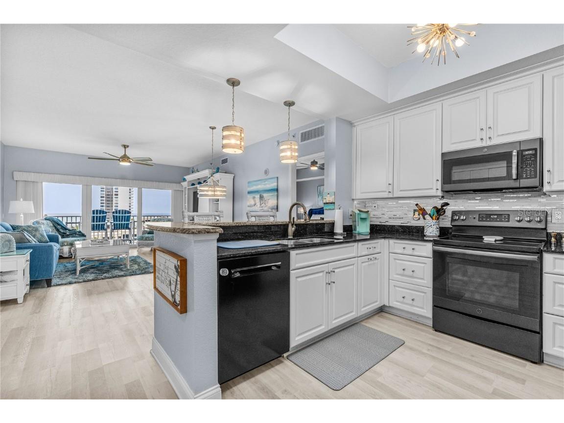 2 Oceans West Boulevard #608 Daytona Beach Shores FL 32118 NS1085115 image7