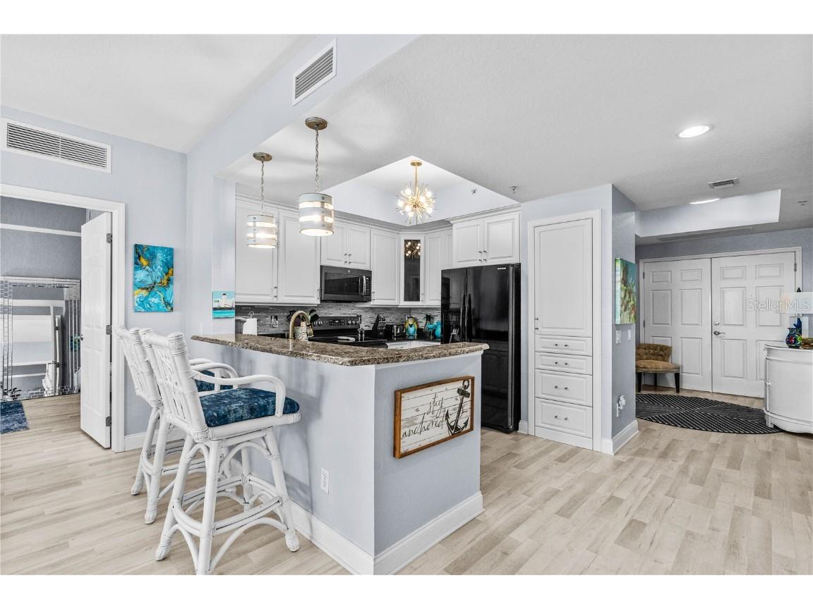 2 Oceans West Boulevard #608 Daytona Beach Shores FL 32118 NS1085115 image8