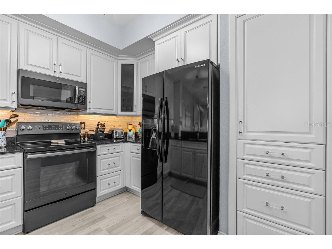 2 Oceans West Boulevard #608 Daytona Beach Shores FL 32118 NS1085115 image9