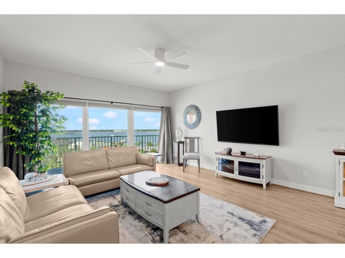 2 Oceans West Boulevard #702 Daytona Beach FL 32118 NS1085016 image10