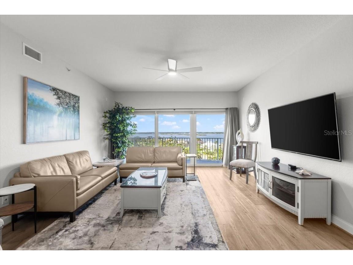 2 Oceans West Boulevard #702 Daytona Beach FL 32118 NS1085016 image11