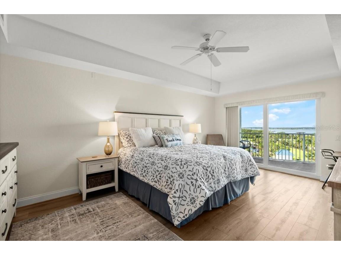 2 Oceans West Boulevard #702 Daytona Beach FL 32118 NS1085016 image12