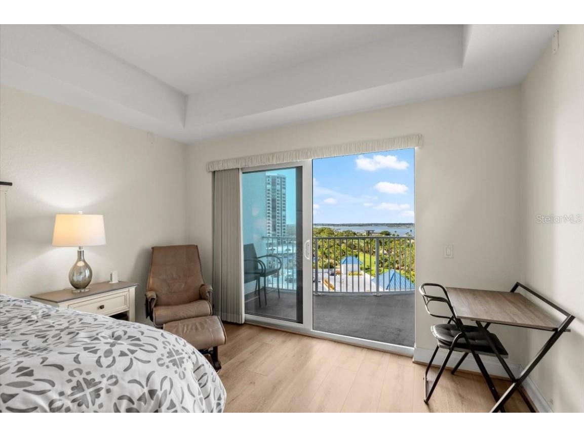 2 Oceans West Boulevard #702 Daytona Beach FL 32118 NS1085016 image13