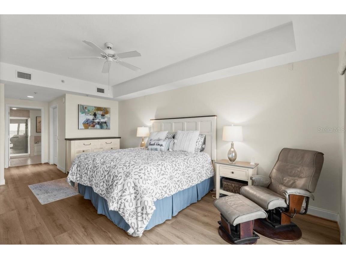 2 Oceans West Boulevard #702 Daytona Beach FL 32118 NS1085016 image14