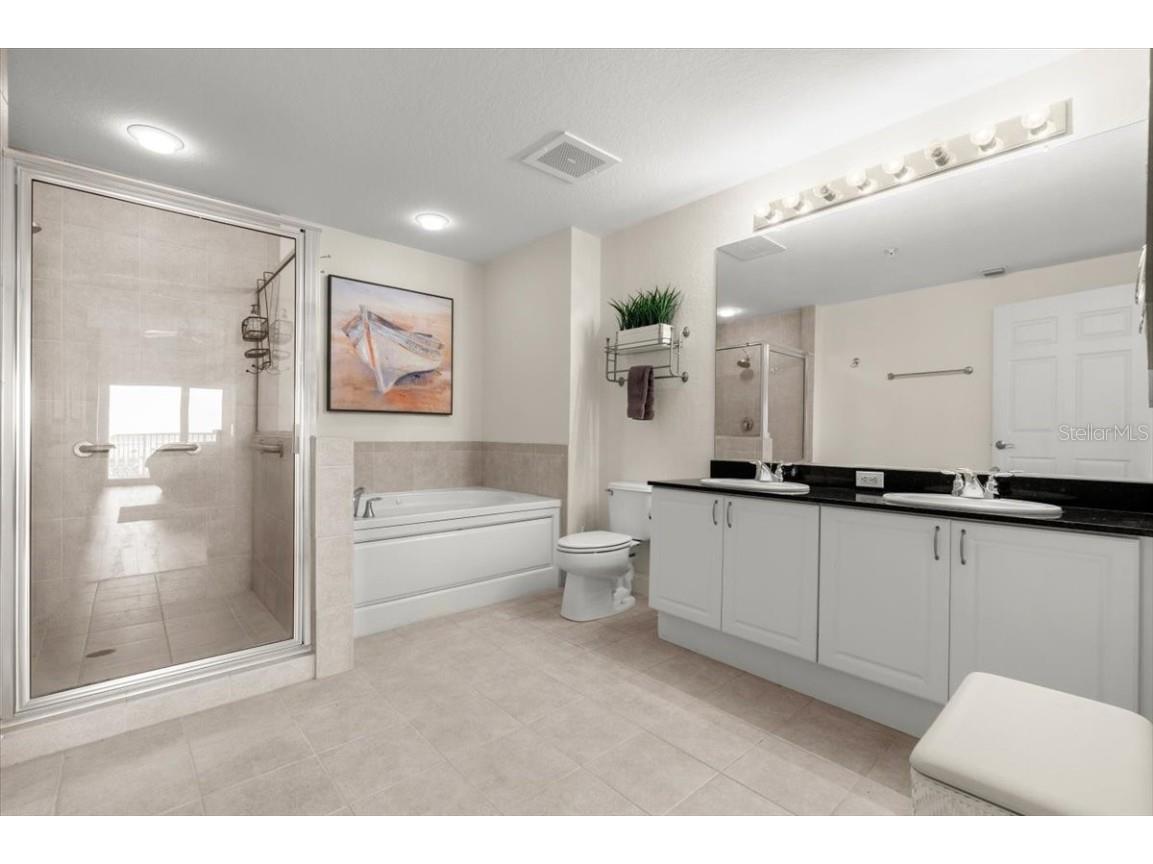 2 Oceans West Boulevard #702 Daytona Beach FL 32118 NS1085016 image15