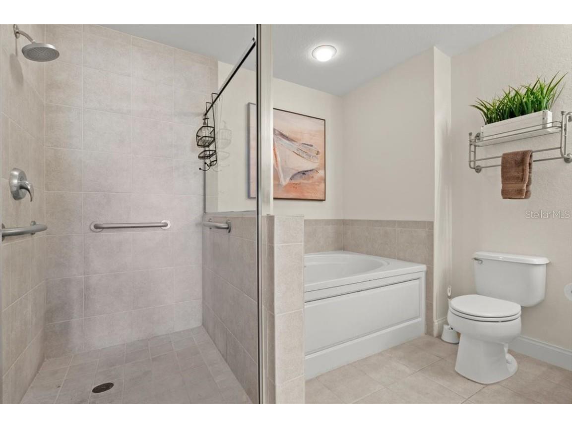 2 Oceans West Boulevard #702 Daytona Beach FL 32118 NS1085016 image16