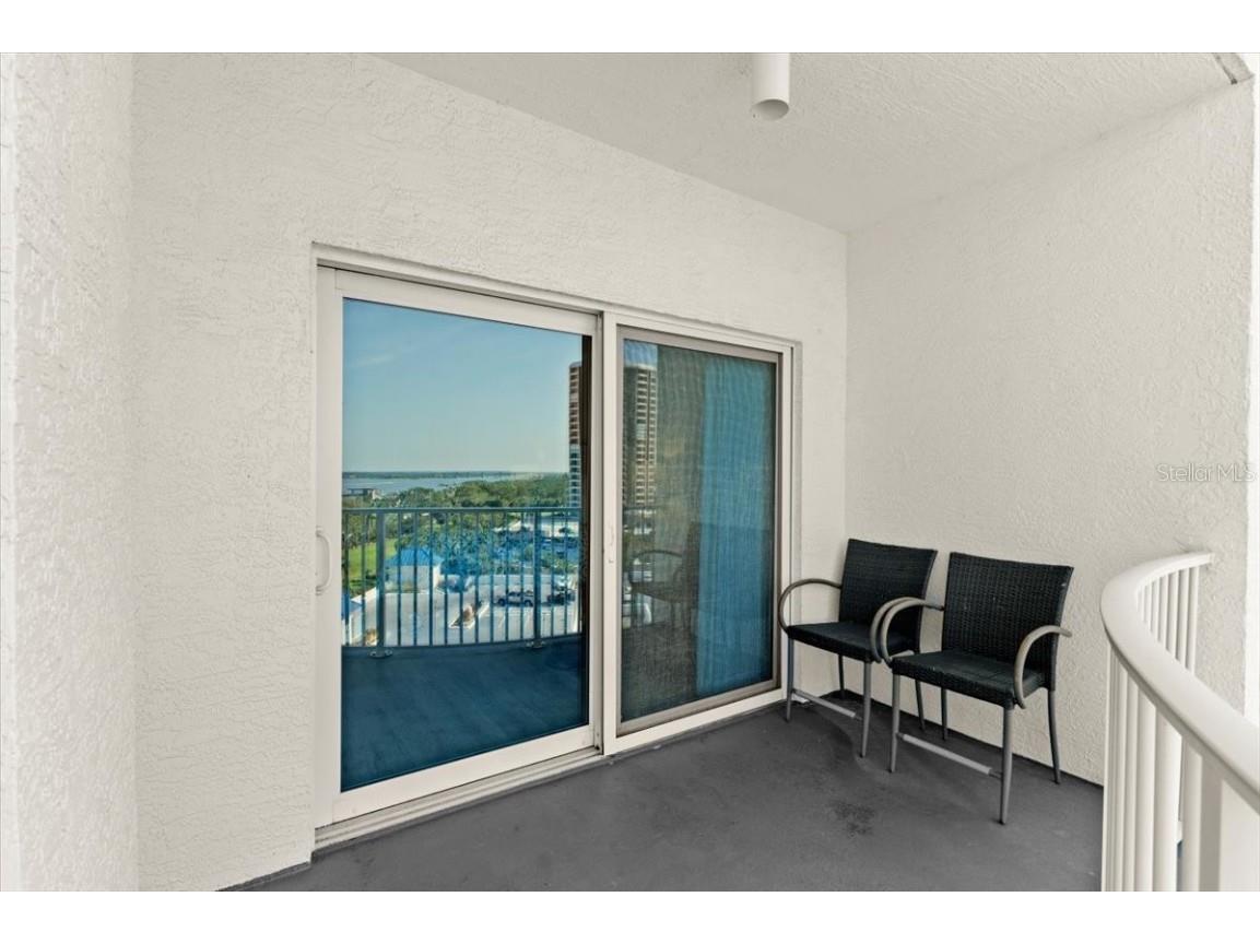 2 Oceans West Boulevard #702 Daytona Beach FL 32118 NS1085016 image18