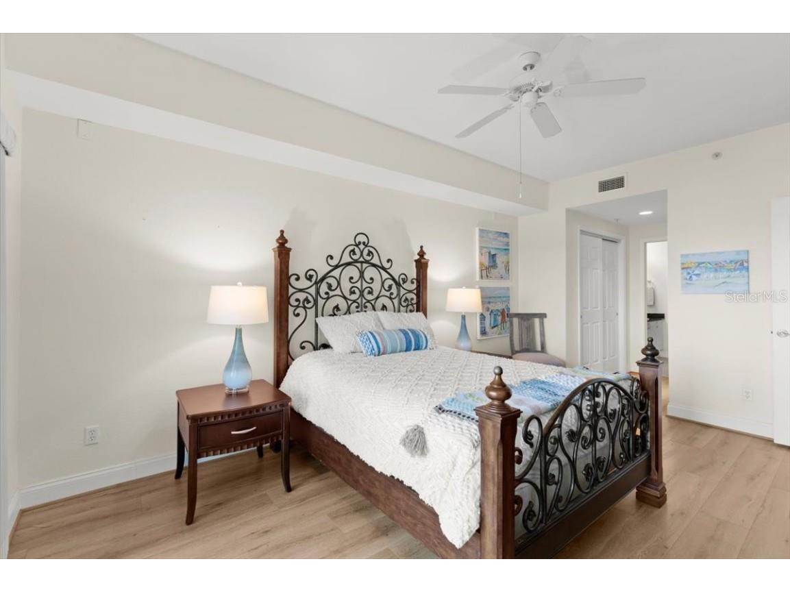 2 Oceans West Boulevard #702 Daytona Beach FL 32118 NS1085016 image19