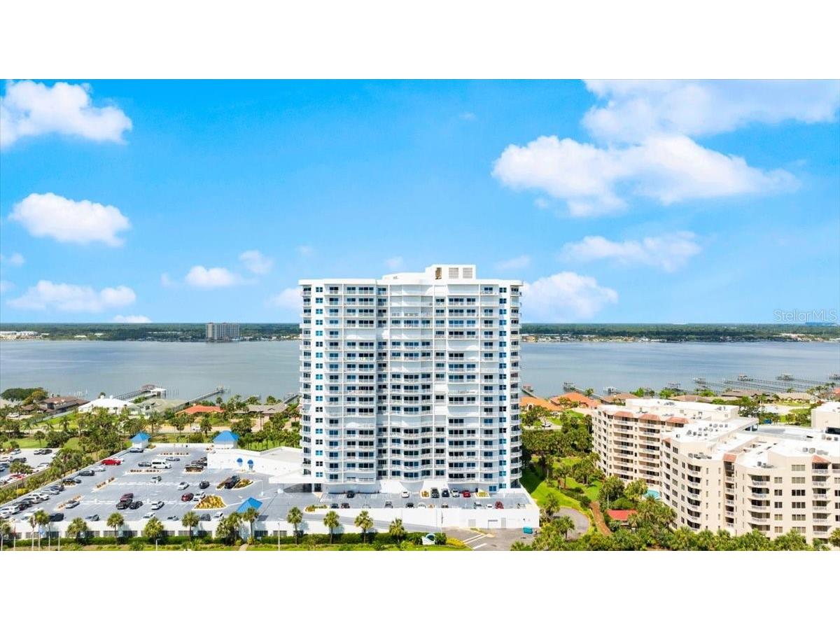 2 Oceans West Boulevard #702 Daytona Beach FL 32118 NS1085016 image2