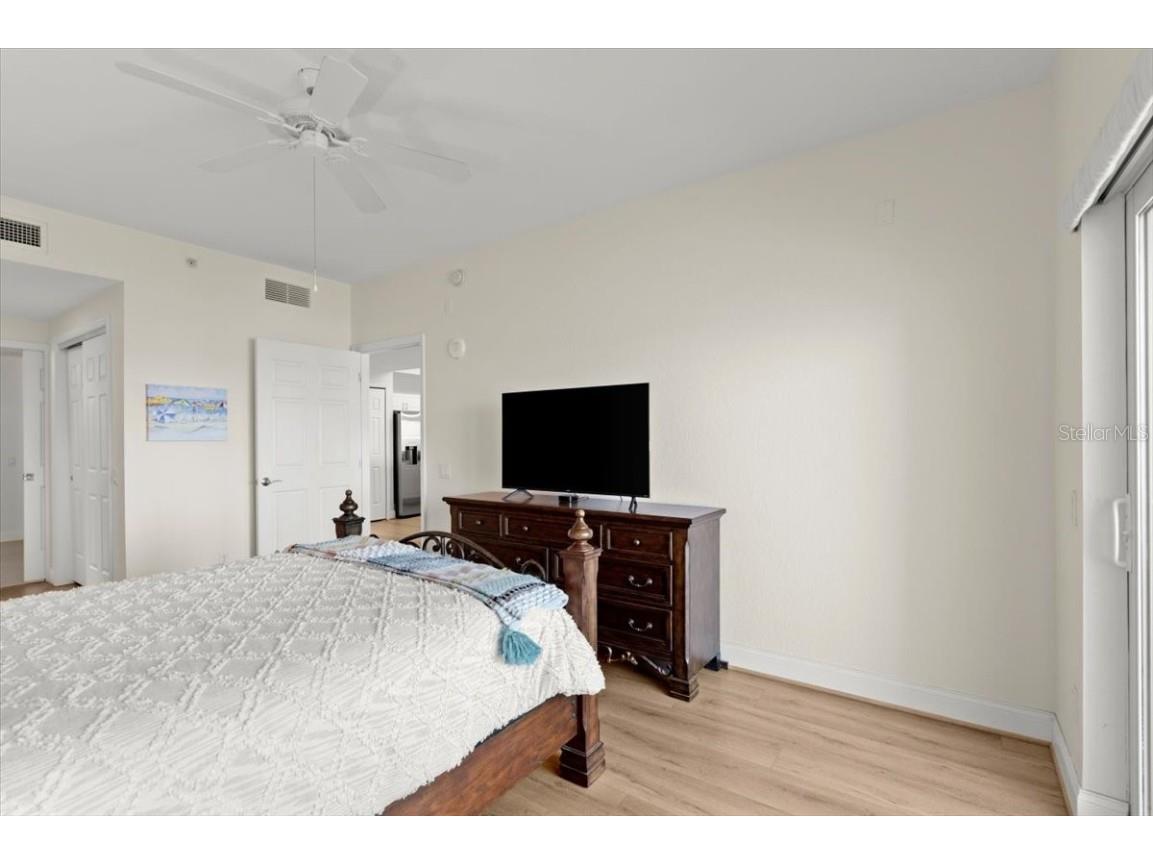 2 Oceans West Boulevard #702 Daytona Beach FL 32118 NS1085016 image20