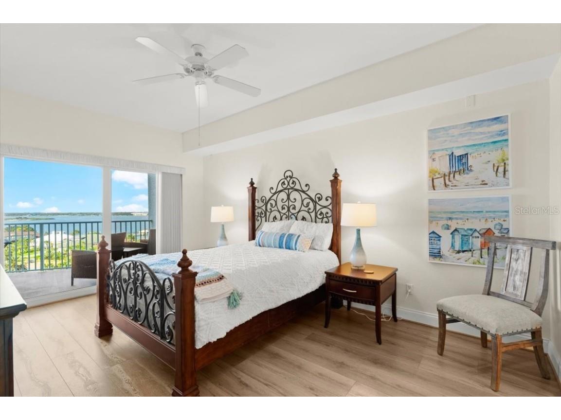 2 Oceans West Boulevard #702 Daytona Beach FL 32118 NS1085016 image21