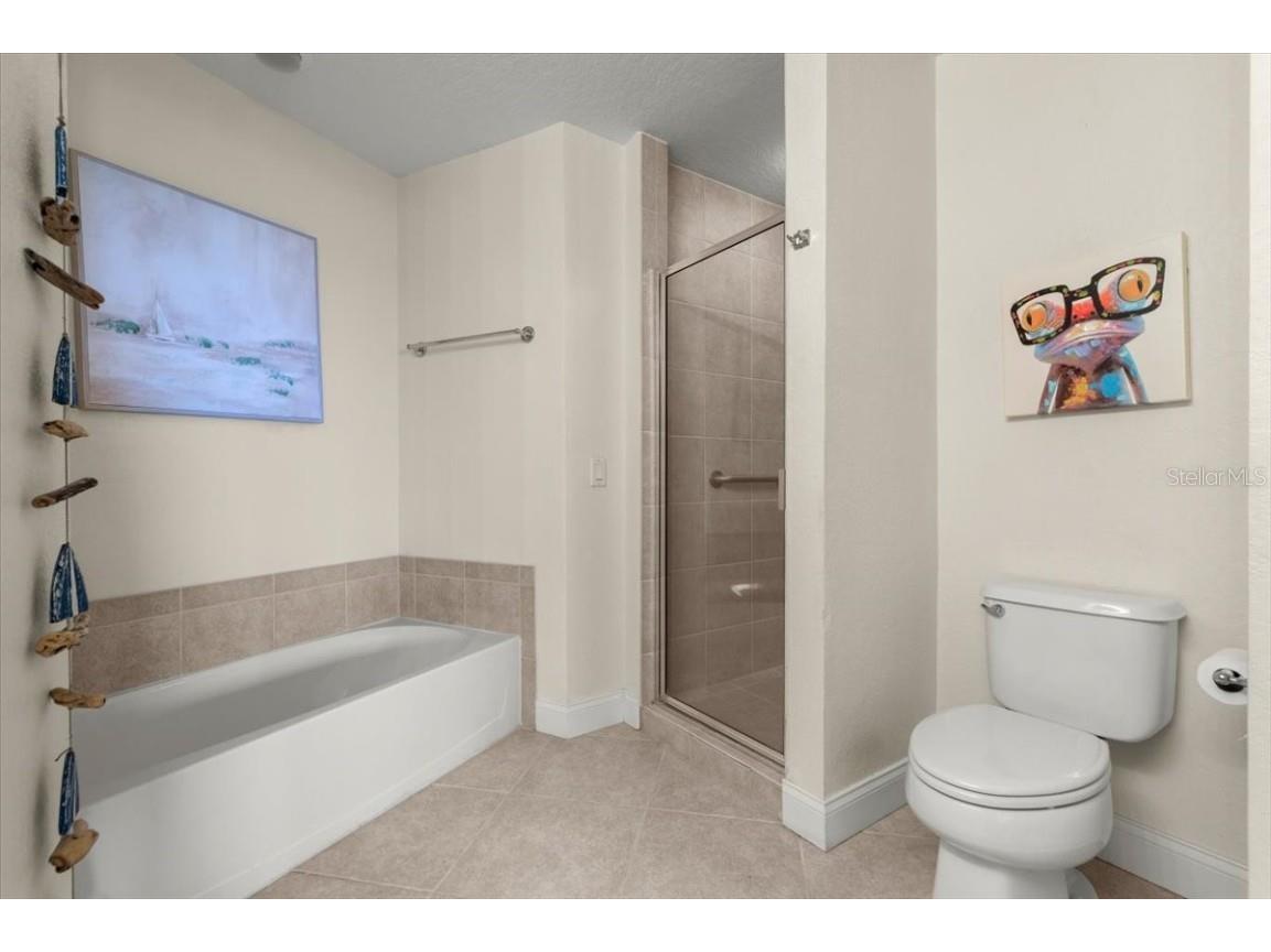2 Oceans West Boulevard #702 Daytona Beach FL 32118 NS1085016 image23