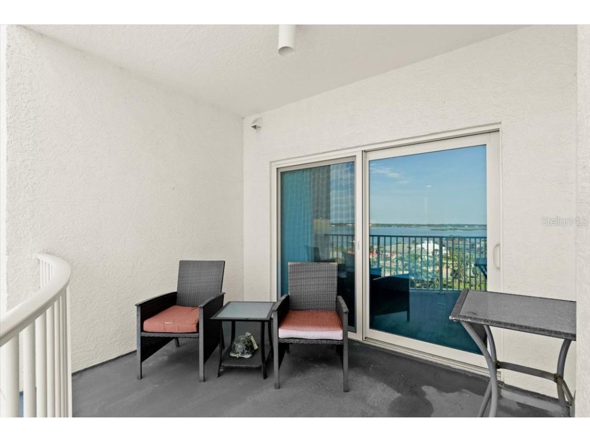 2 Oceans West Boulevard #702 Daytona Beach FL 32118 NS1085016 image24