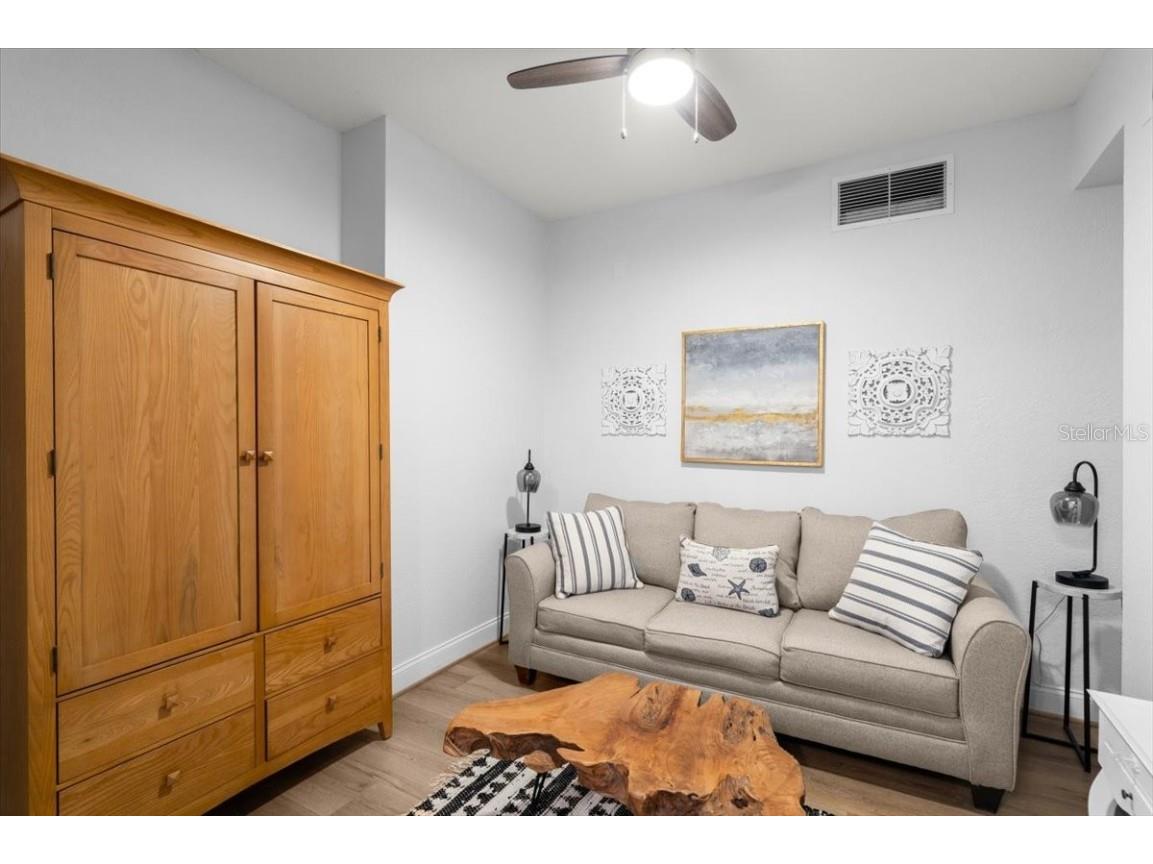 2 Oceans West Boulevard #702 Daytona Beach FL 32118 NS1085016 image25