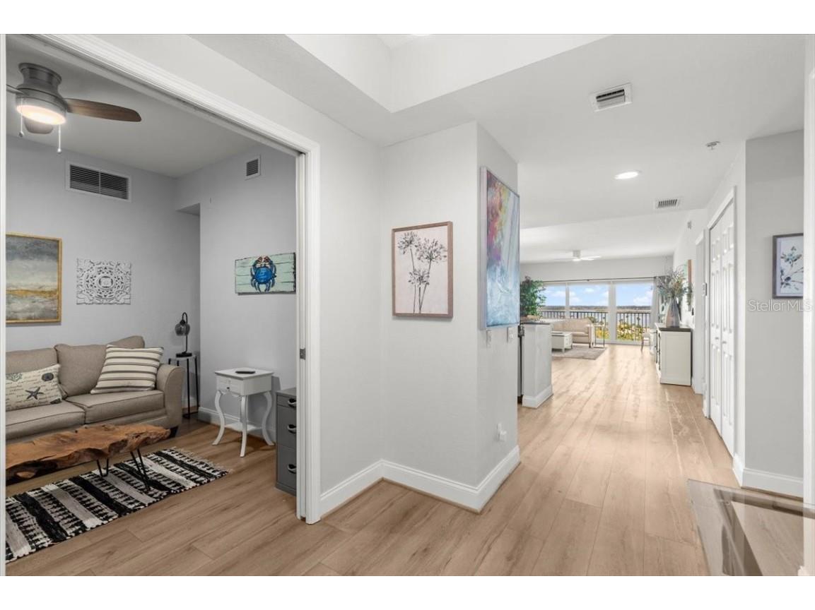2 Oceans West Boulevard #702 Daytona Beach FL 32118 NS1085016 image26