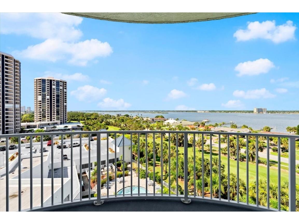 2 Oceans West Boulevard #702 Daytona Beach FL 32118 NS1085016 image28