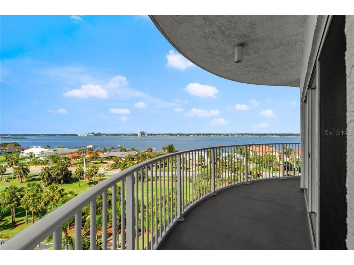 2 Oceans West Boulevard #702 Daytona Beach FL 32118 NS1085016 image29