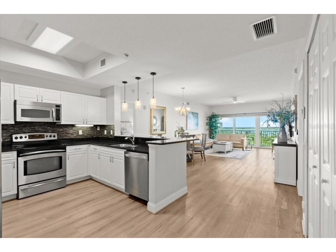 2 Oceans West Boulevard #702 Daytona Beach FL 32118 NS1085016 image3