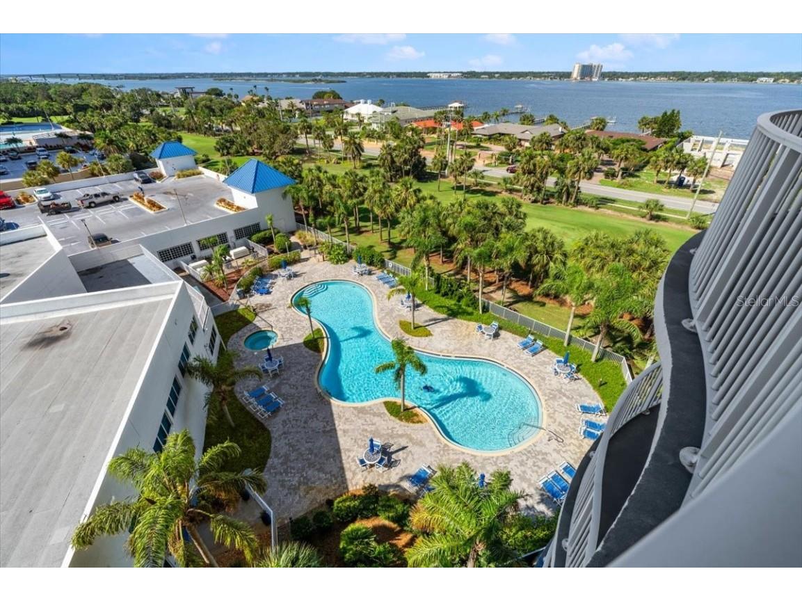 2 Oceans West Boulevard #702 Daytona Beach FL 32118 NS1085016 image30