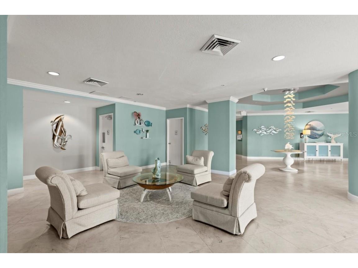 2 Oceans West Boulevard #702 Daytona Beach FL 32118 NS1085016 image31