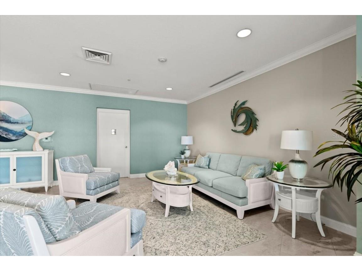 2 Oceans West Boulevard #702 Daytona Beach FL 32118 NS1085016 image32