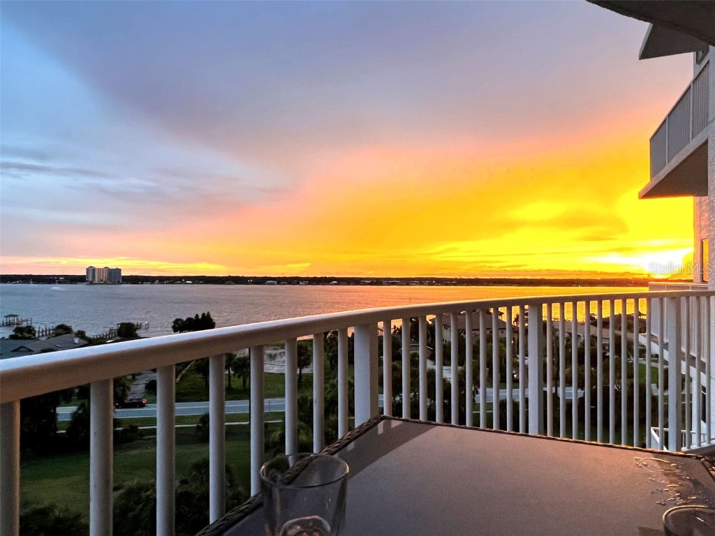 2 Oceans West Boulevard #702 Daytona Beach FL 32118 NS1085016 image34
