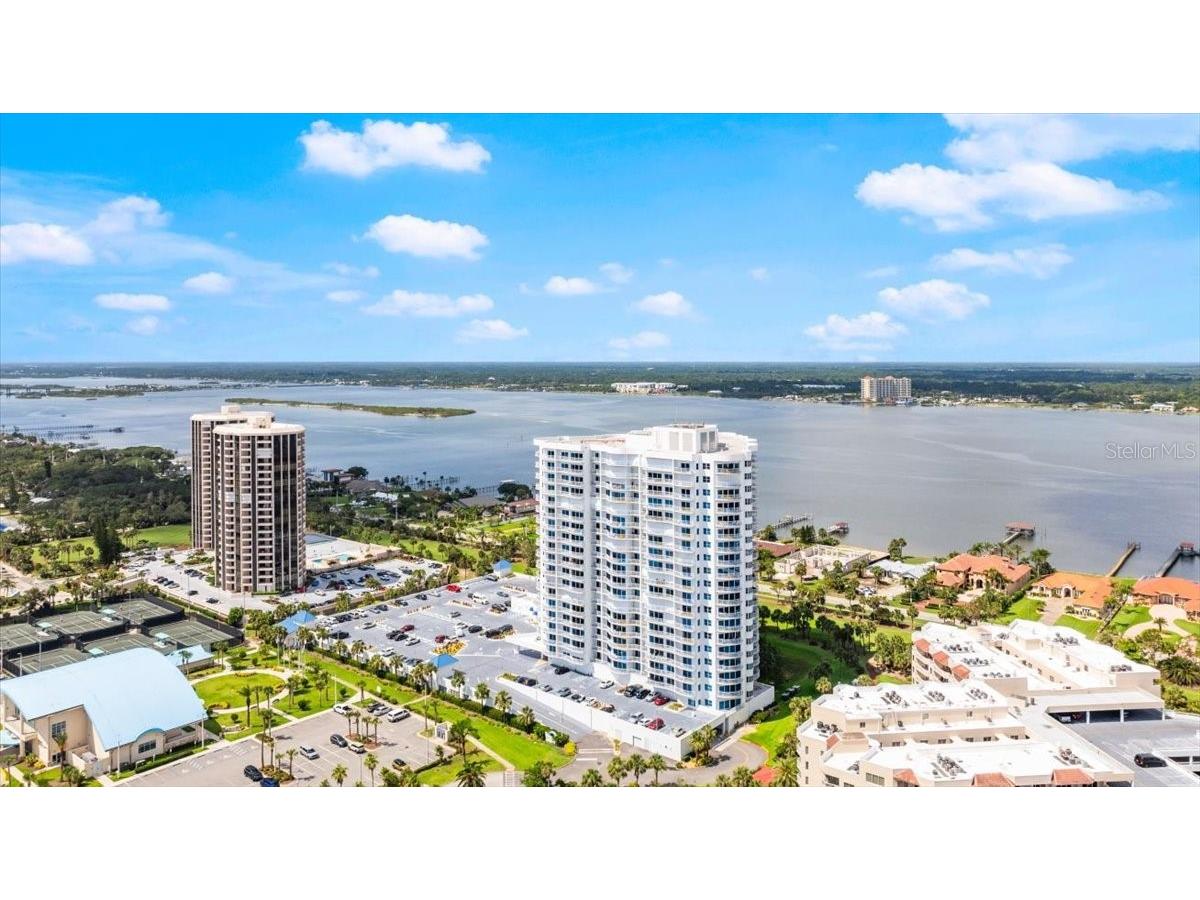 2 Oceans West Boulevard #702 Daytona Beach FL 32118 NS1085016 image36