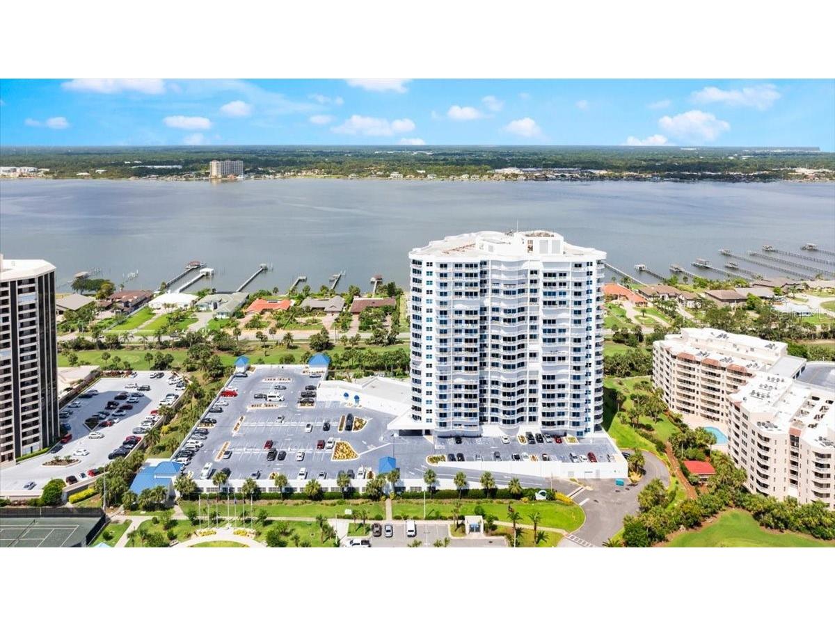 2 Oceans West Boulevard #702 Daytona Beach FL 32118 NS1085016 image37