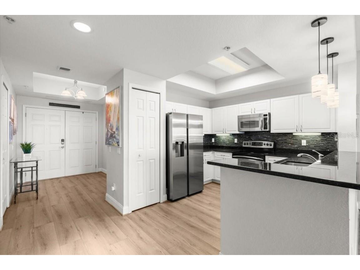 2 Oceans West Boulevard #702 Daytona Beach FL 32118 NS1085016 image4