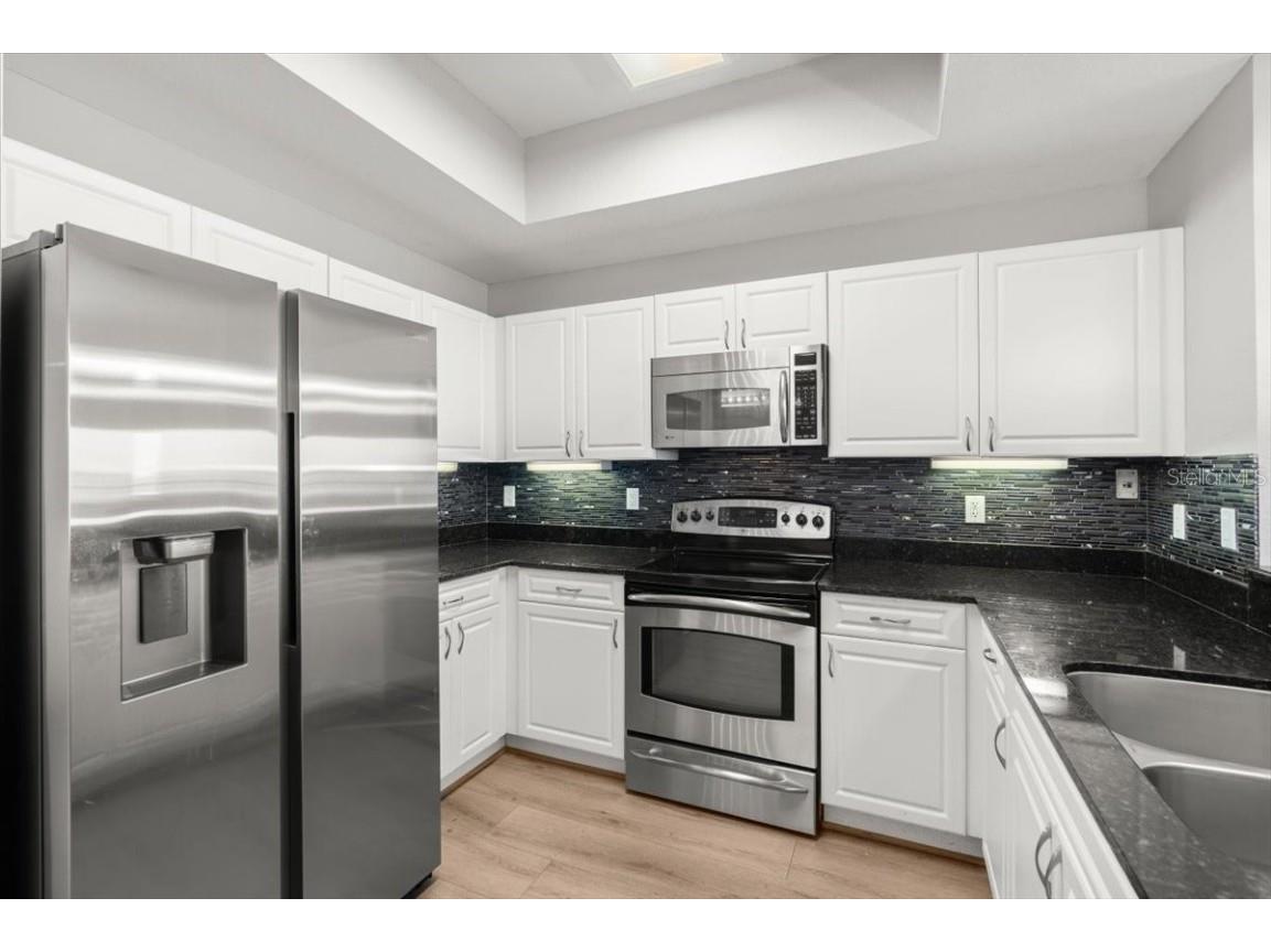 2 Oceans West Boulevard #702 Daytona Beach FL 32118 NS1085016 image6